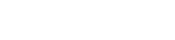 Entreprise Animalya